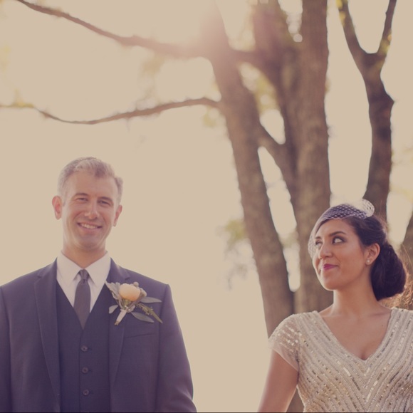 Meet your Posher, Natalie - Picture 4 of 7